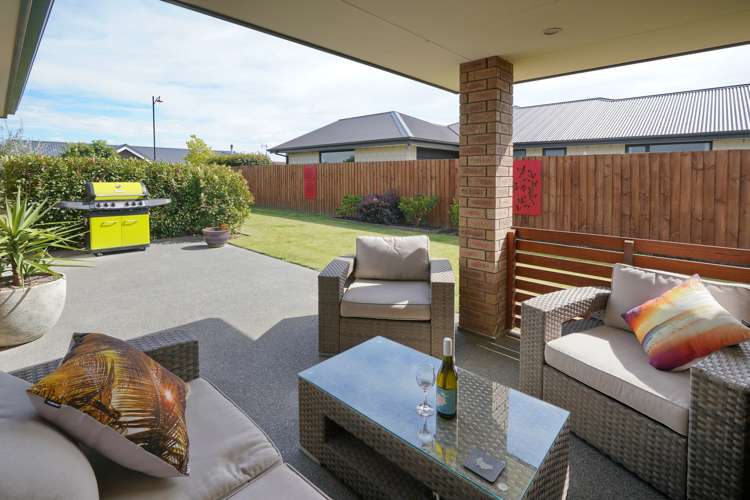 42 Eastfield Drive Lincoln_6