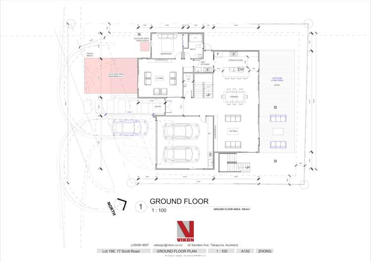 33 Craigs Way Hobsonville_5