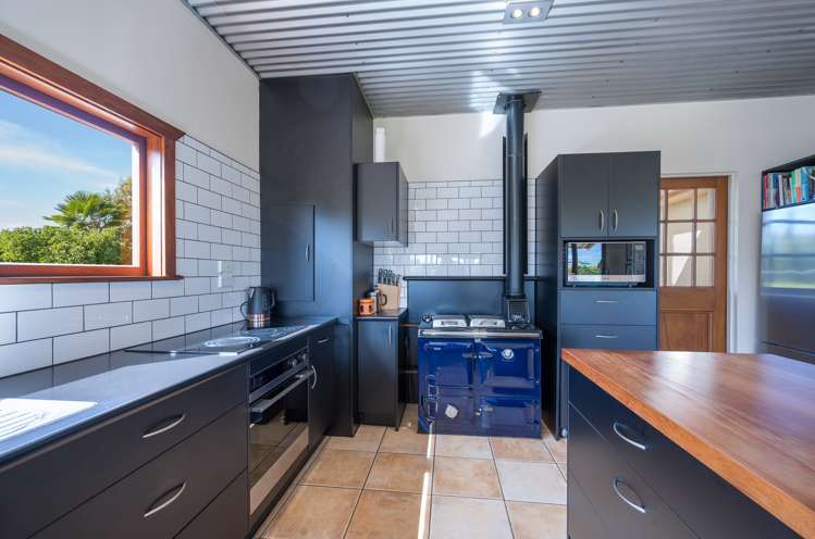 39 Cotterell Road Appleby_10