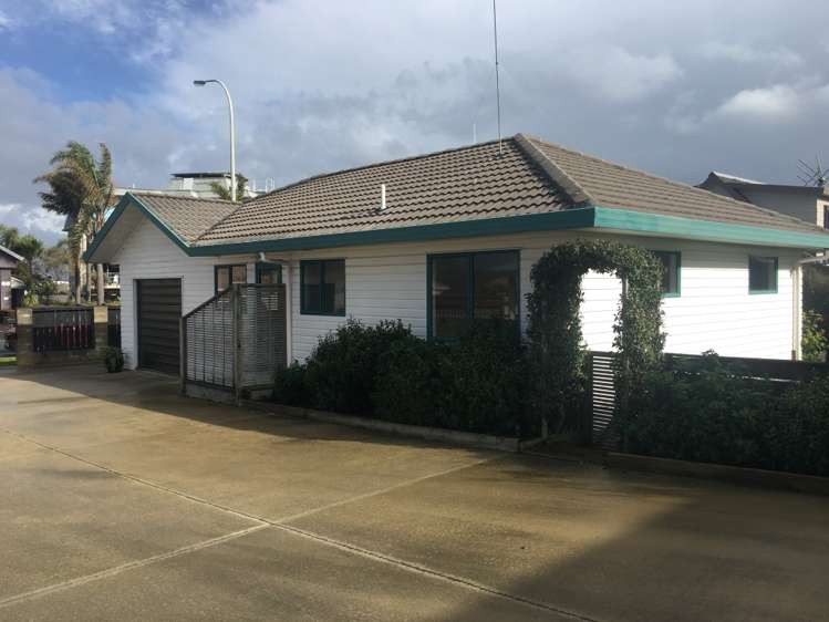 59a Maranui Street Mount Maunganui_0