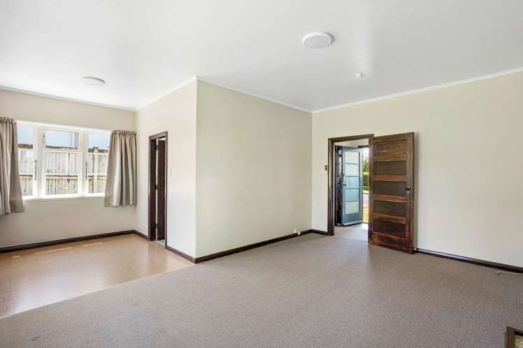 20 Bonnie Brae Road Meadowbank_12