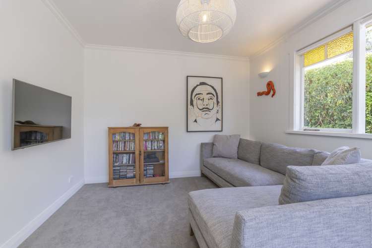 34 Prime Road Grey Lynn_16