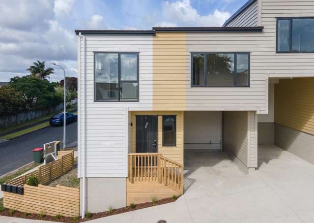 50A Sandgate Avenue Botany Downs_2