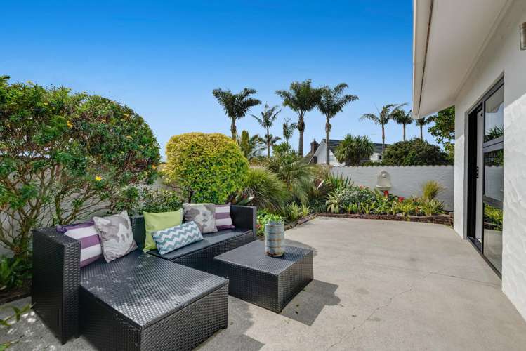 12A Eagle Place_1