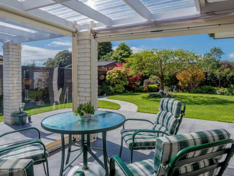 12 Ngaio Street Levin_20