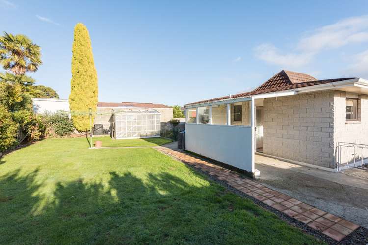 14a Roeske Street Richmond_14