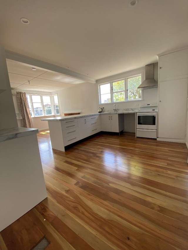 24 Gordon Street Masterton_1
