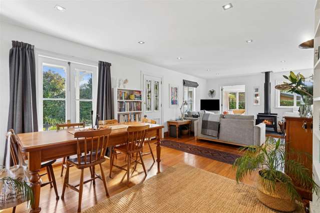 8 Hunter Avenue Richmond_3