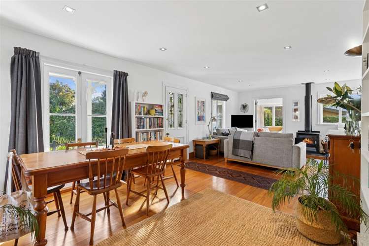 8 Hunter Avenue_3
