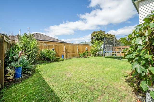 14 Parkhaven Drive Rosehill_4