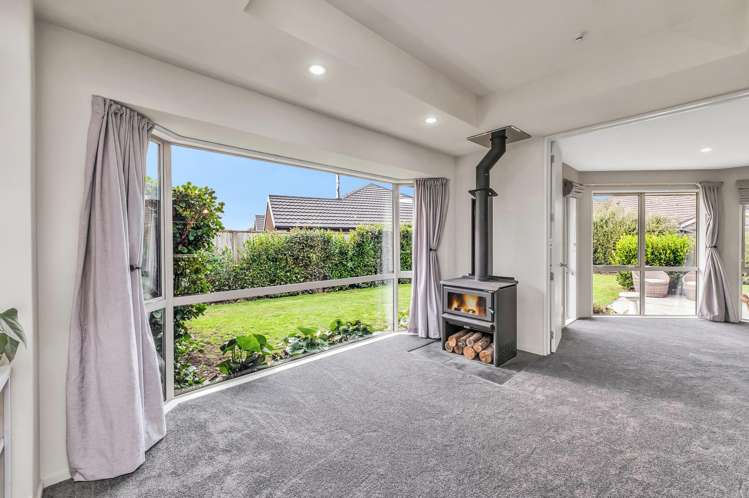 244 Southfield Drive Lincoln_7