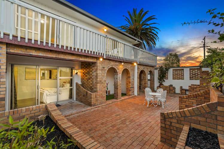 1/100 Titirangi Road New Lynn_35