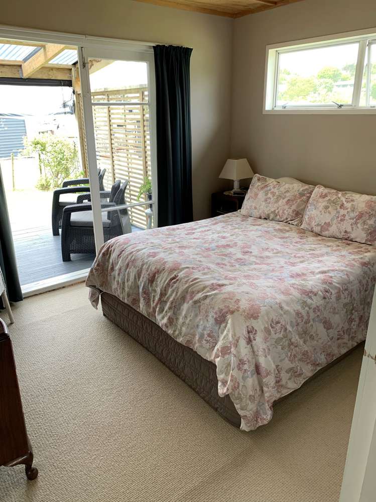 52 Ahurei Street Kawhia_6