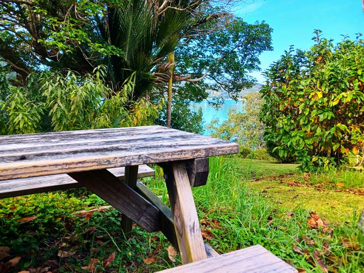 147 Okura Bay Road Kaeo_10