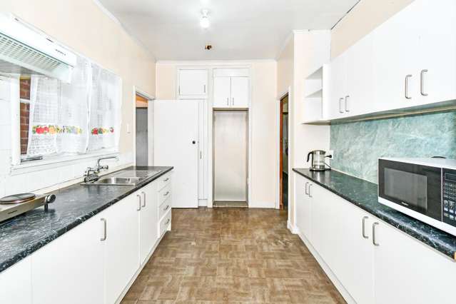 1/7 Spring Street Papatoetoe_4