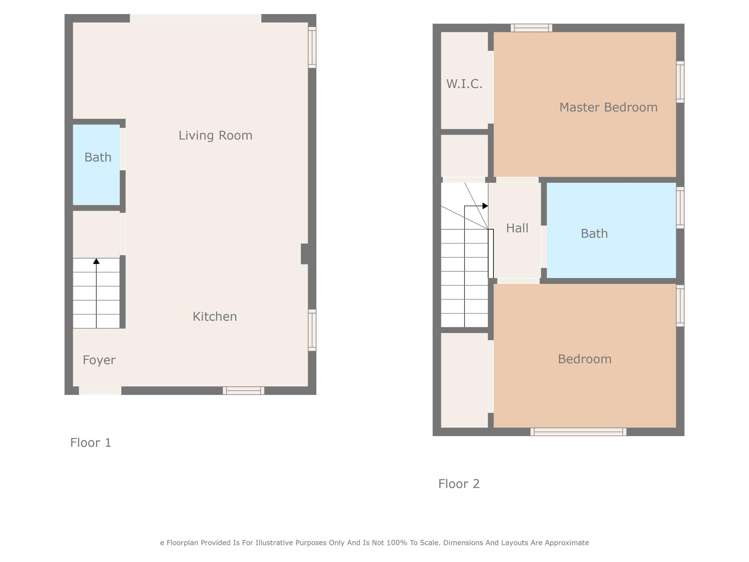 3/7 Hinemoa Street Spreydon_18