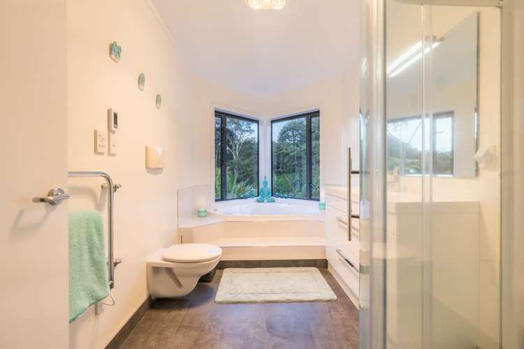 366d Huia Road Titirangi_17