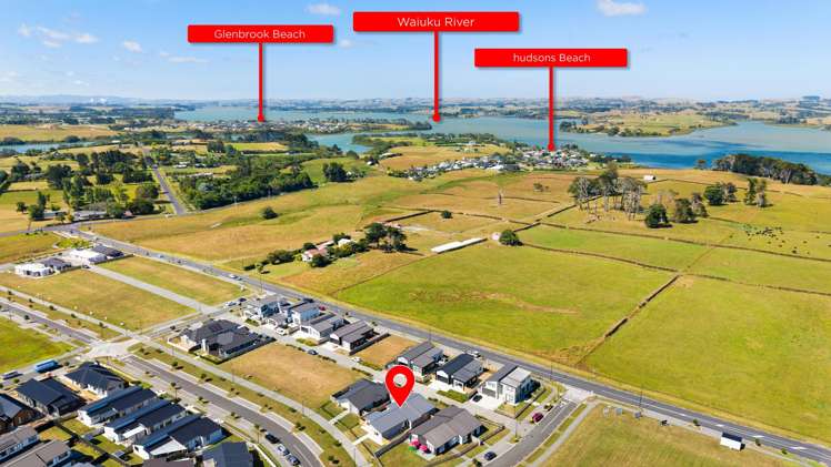 17 Uatoto Road Clarks Beach_24