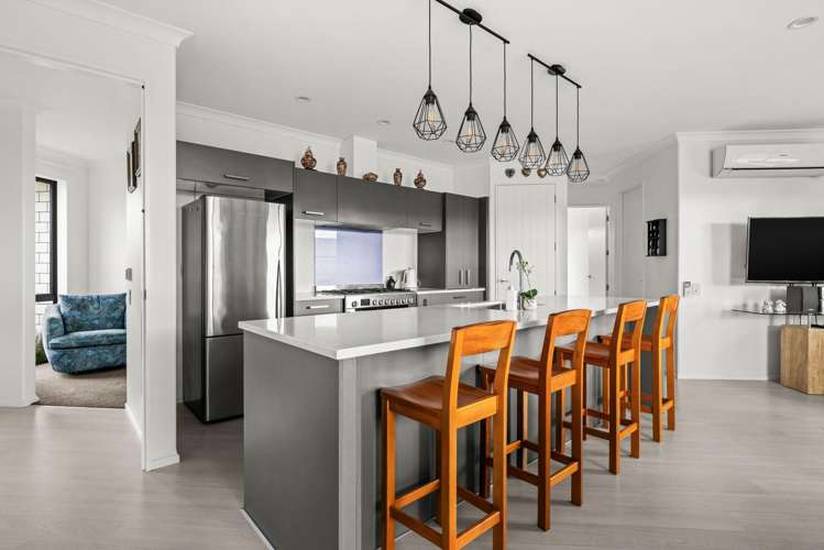 7 Whakatomo Place_2