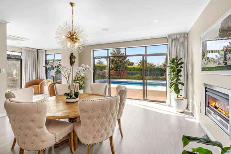 23 Eldonwood Drive Matamata_6