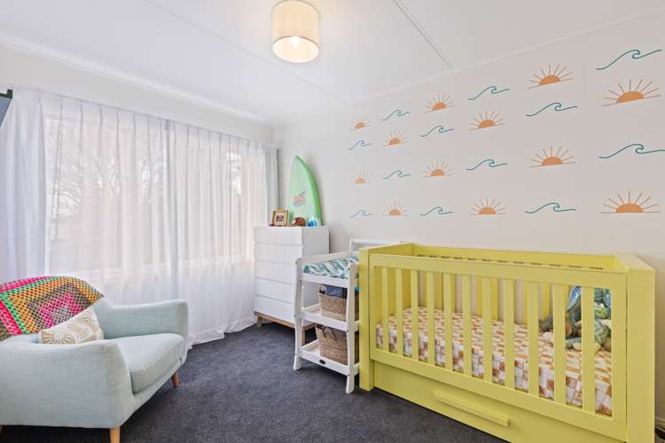 22 Penrith Street Westown_12