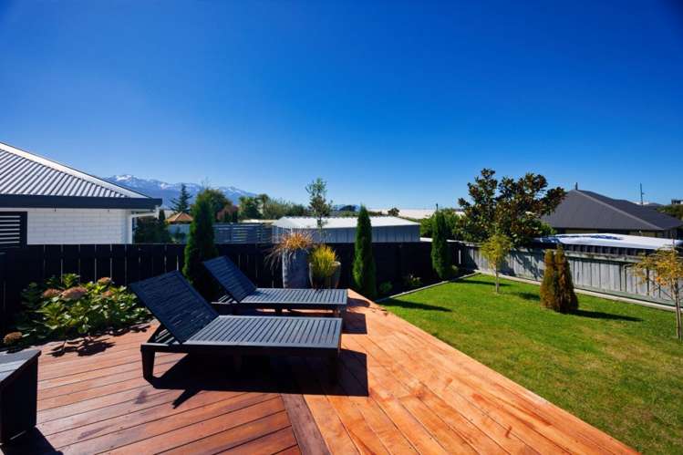 78 Shearwater Drive Kaikoura_5