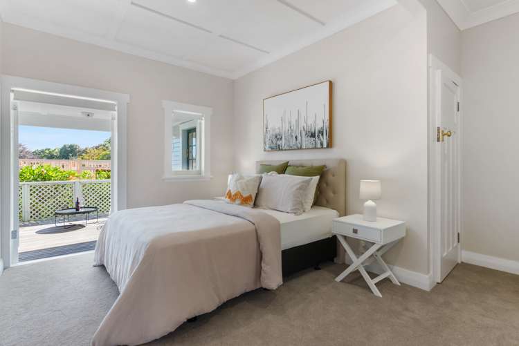 19 Platina Street Remuera_12