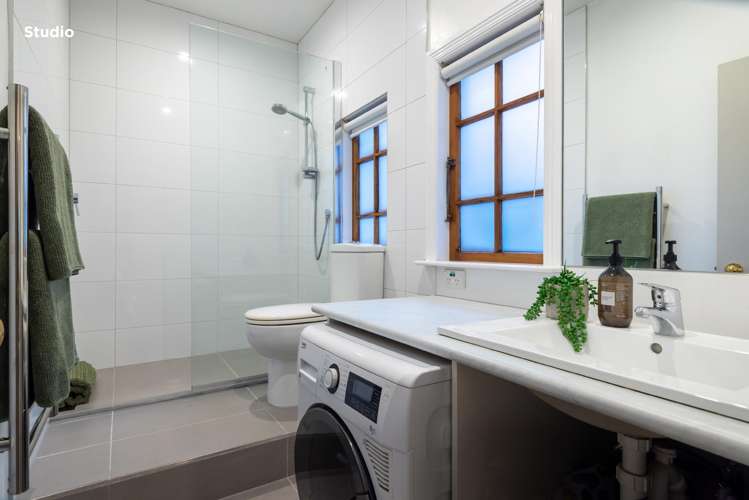 9A Vernon Street Freemans Bay_15