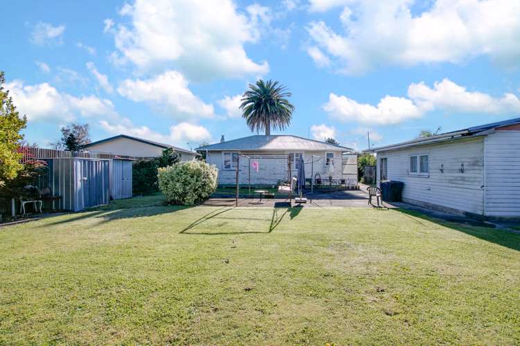 32 Buckingham Street Whakatu_17