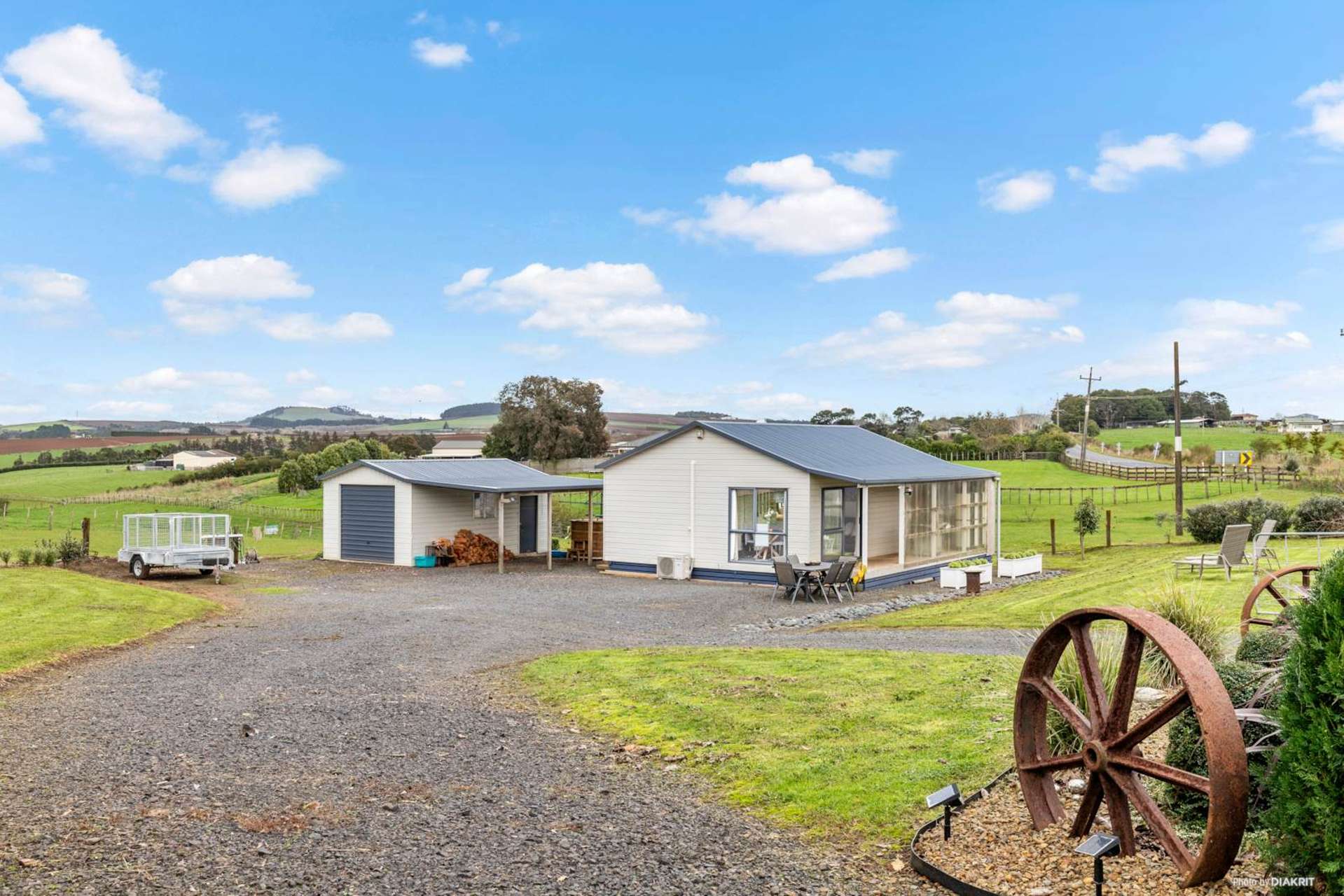 279c Mercer Ferry Road Mercer_0