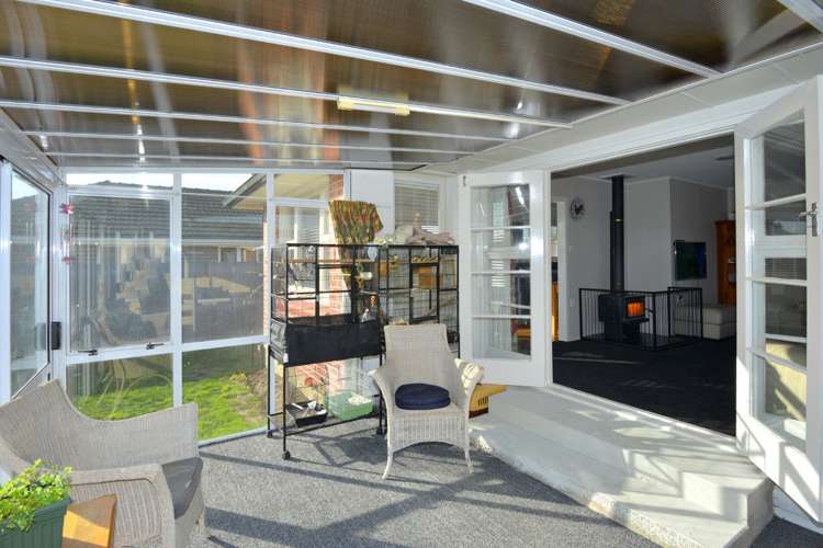 28 Shelley Street Rolleston_14