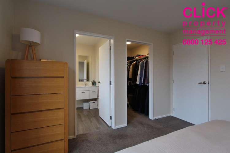 61 Young Street Saint Kilda_10