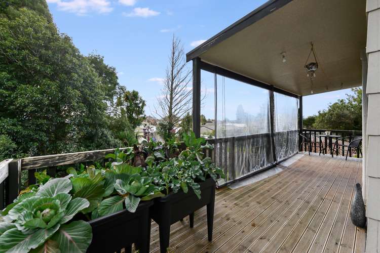 148 Grandview Road Nawton_16