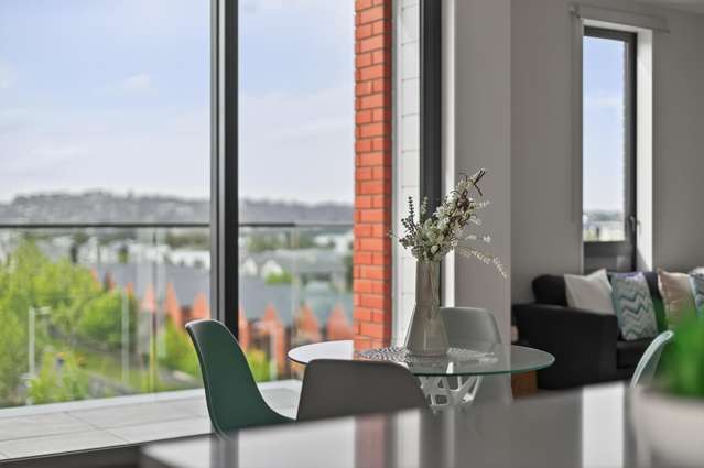 502/57 Mapou Road Hobsonville_4