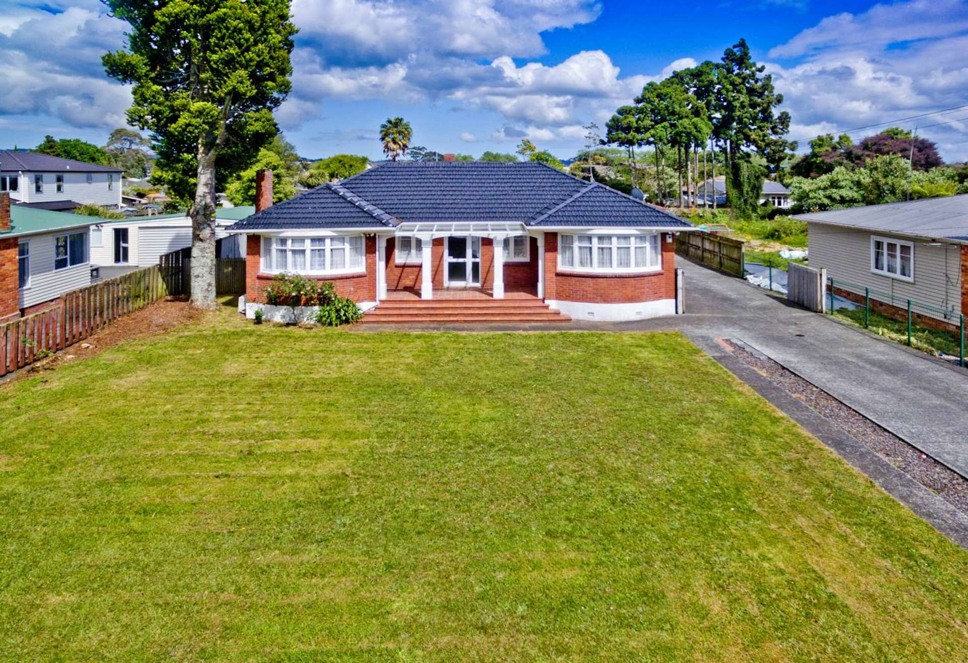 20 Rathgar Road Henderson_0