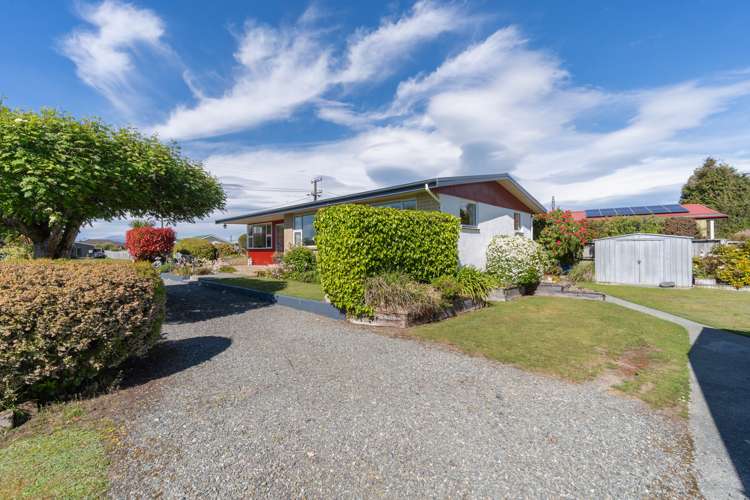 63 Bligh Street Te Anau_20