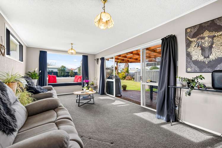 31 Kowhai Place Tokoroa_5