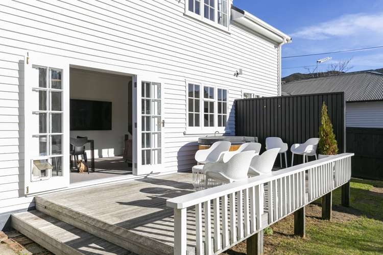 374 Karori Road Karori_16