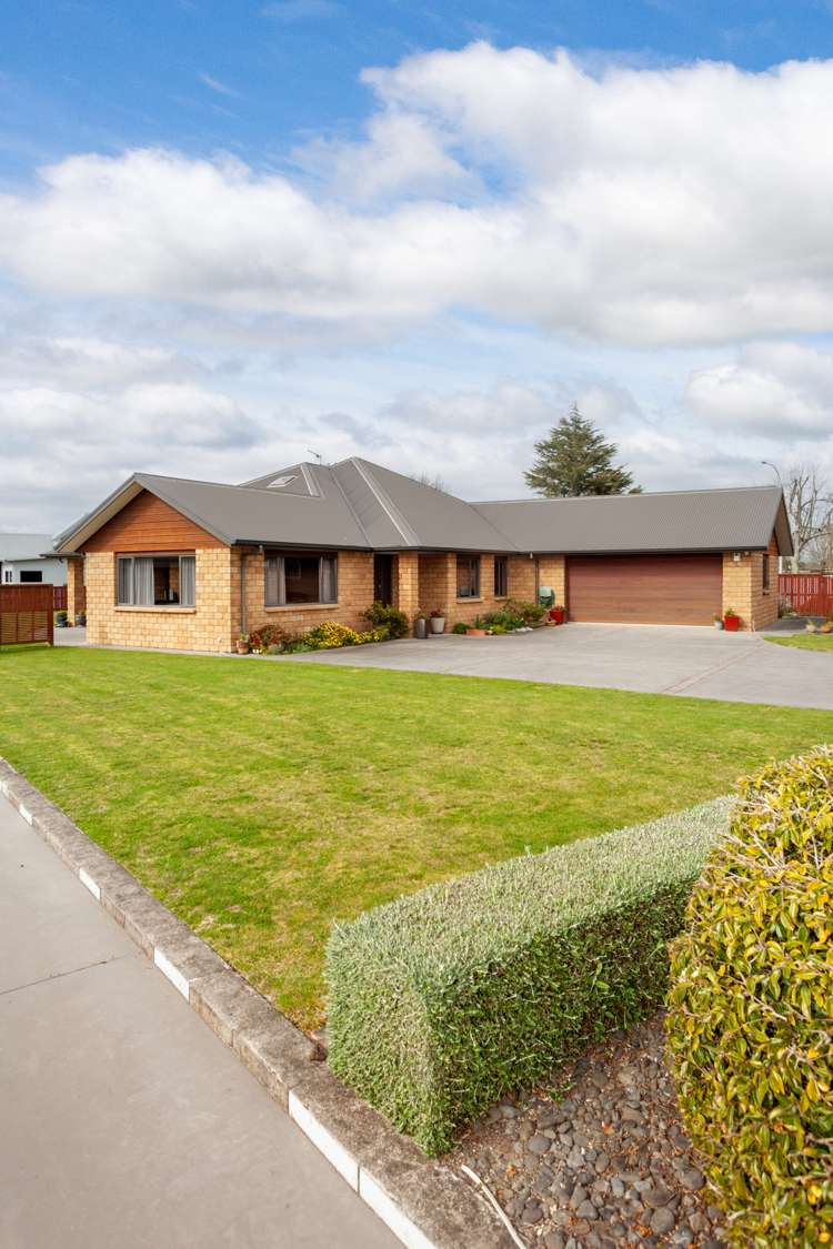 40 Mangawhero Road Matamata_28
