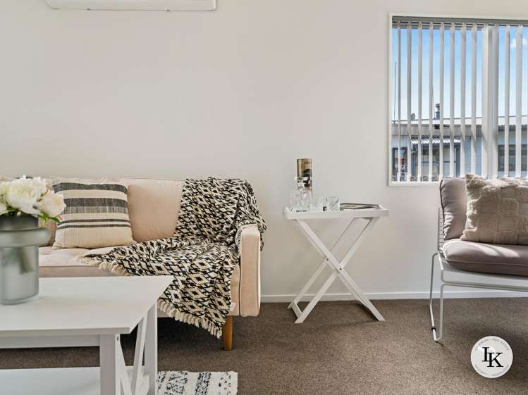14 Malte Brun Place Papatoetoe_6