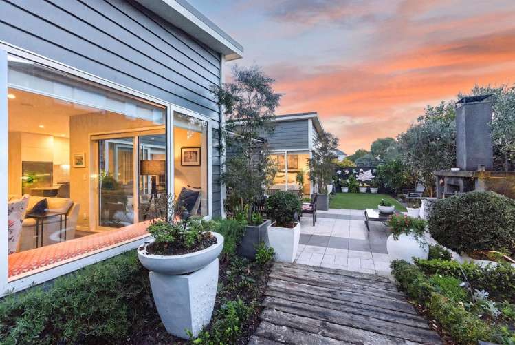 122D Waterloo Road Hutt Central_42
