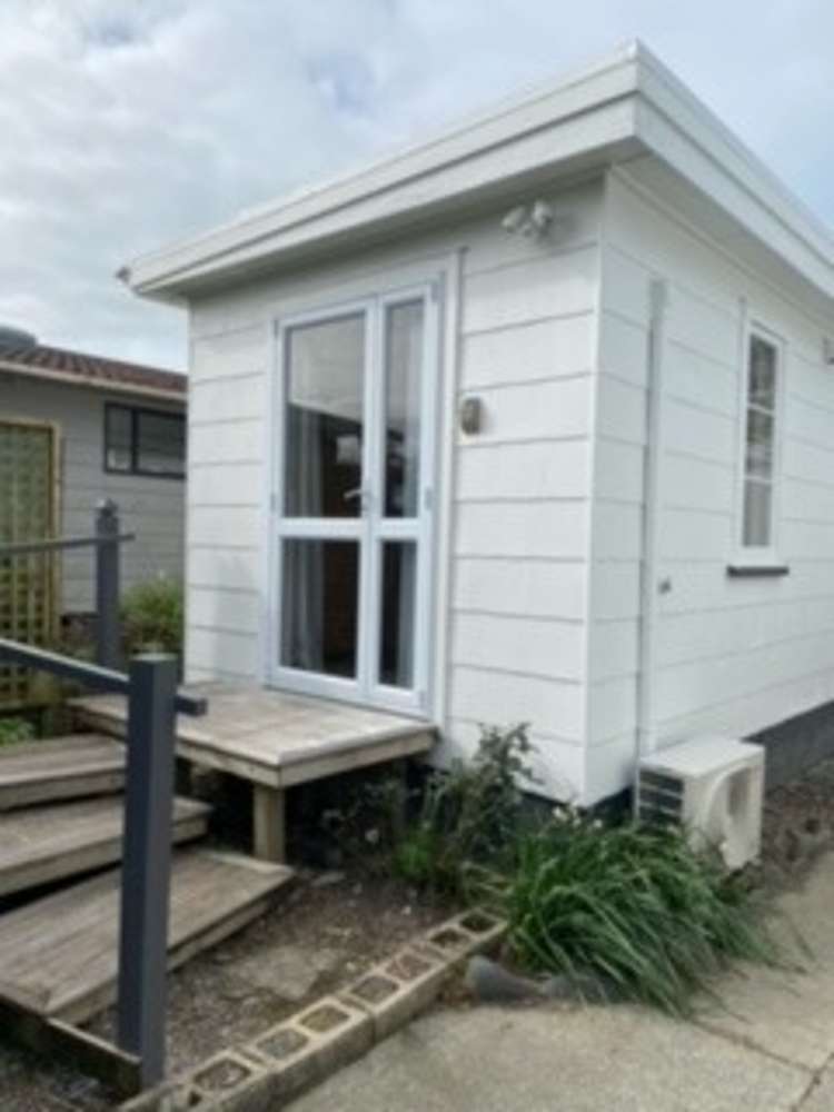 192 Kopu Road 2120_2