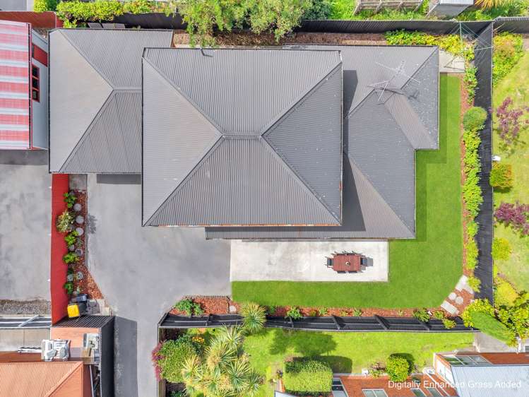 3 Rosefield Lane Northcote_25