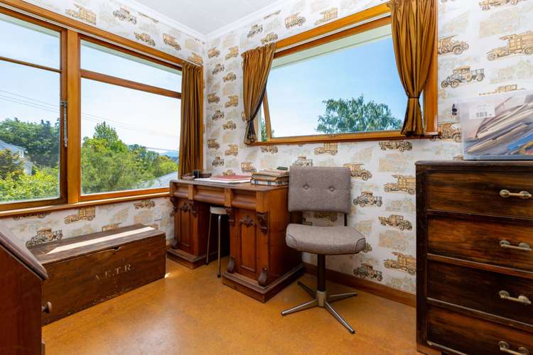 112 Queen Street Richmond_11