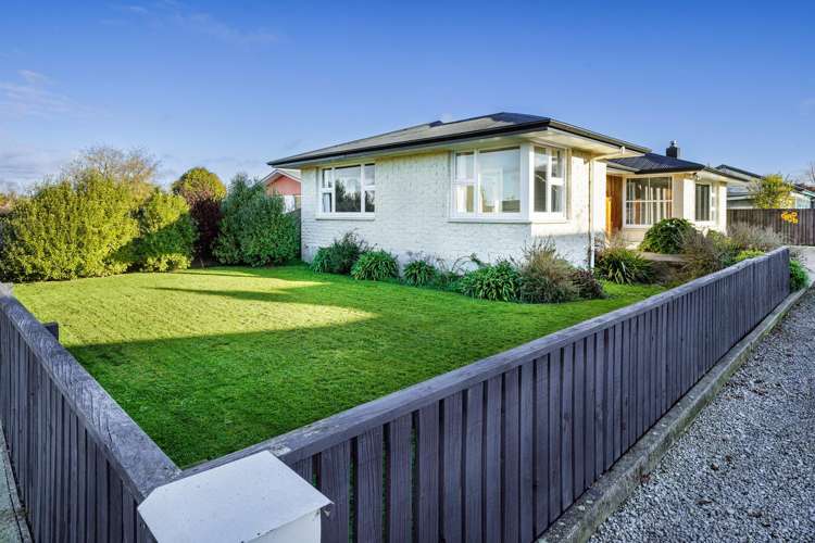 9b Elizabeth Street Rangiora_18
