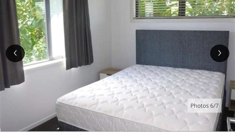 5/189 Massey St 1067_5