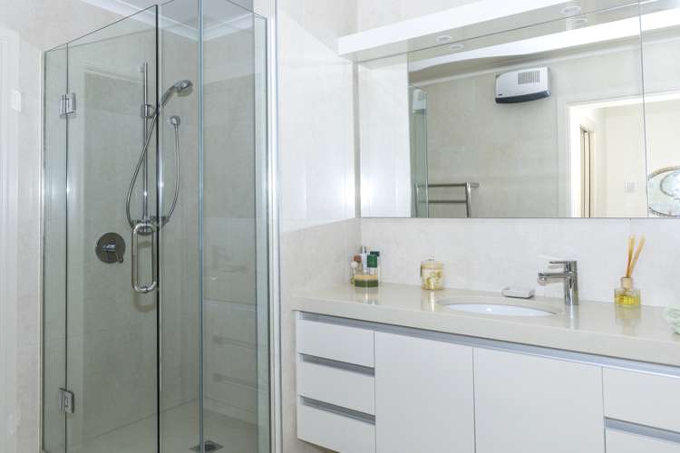 29 Ribbonwood Road Geraldine_11