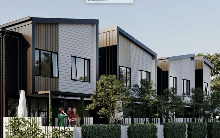 32 Elm Street Avondale_5