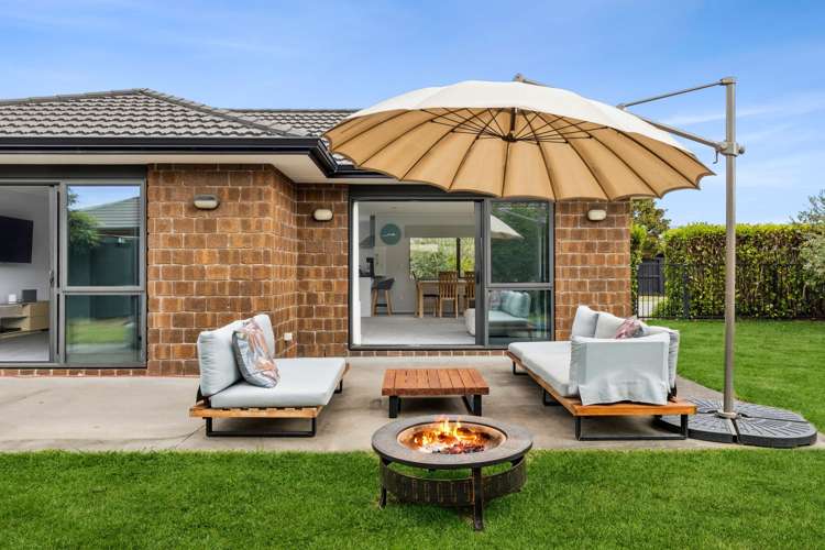 9 Jasmine Place Cambridge_7