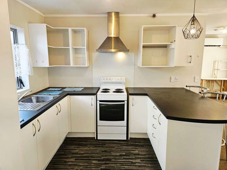 62B Mahunga Drive Favona_3